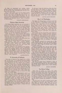 1961-1962_Vol_65 page 64.jpg